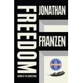thumbnail image 1 of Pre-Owned Freedom (Paperback) 0007423322, 1 of 1
