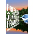 thumbnail image 1 of Pre-Owned Freedom (Hardcover) 0374158460 9780374158460, 1 of 1