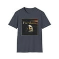 thumbnail image 1 of Freedom Patriotic Tee, 1 of 6