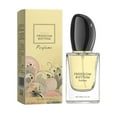 Freedom Perfume 30ml The Fragrance Of Freedom Release Your Personality