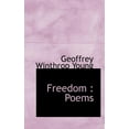 thumbnail image 1 of Freedom : Poems (Paperback), 1 of 1