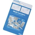 thumbnail image 1 of Freedom Rail Shelf Locator SHELF LOCATOR, 1 of 1