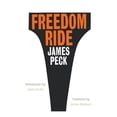 thumbnail image 1 of Freedom Ride, (Paperback), 1 of 1