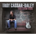 thumbnail image 1 of Freedom Ride, 1 of 1