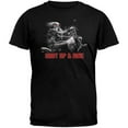 thumbnail image 1 of Freedom Rider T-Shirt - 2X-Large, 1 of 1