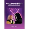 thumbnail image 1 of Freedom Riders and the Lost Scrolls of Atlantis, 1 of 1