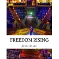 thumbnail image 1 of Freedom Rising (Paperback), 1 of 1
