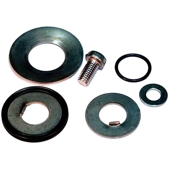 Freedom Shaft Service Kit