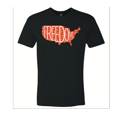 thumbnail image 1 of Freedom Shirt, 1 of 1