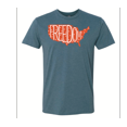 thumbnail image 1 of Freedom Shirt, 1 of 1