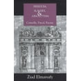 thumbnail image 1 of Freedom, Slavery, and Absolutism : Corneille, Pascal, Racine (Hardcover), 1 of 1