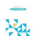 thumbnail image 1 of Freedom: Small Group Guide, (Paperback), 1 of 1
