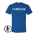 thumbnail image 1 of Freedom T-Shirt, 1 of 1