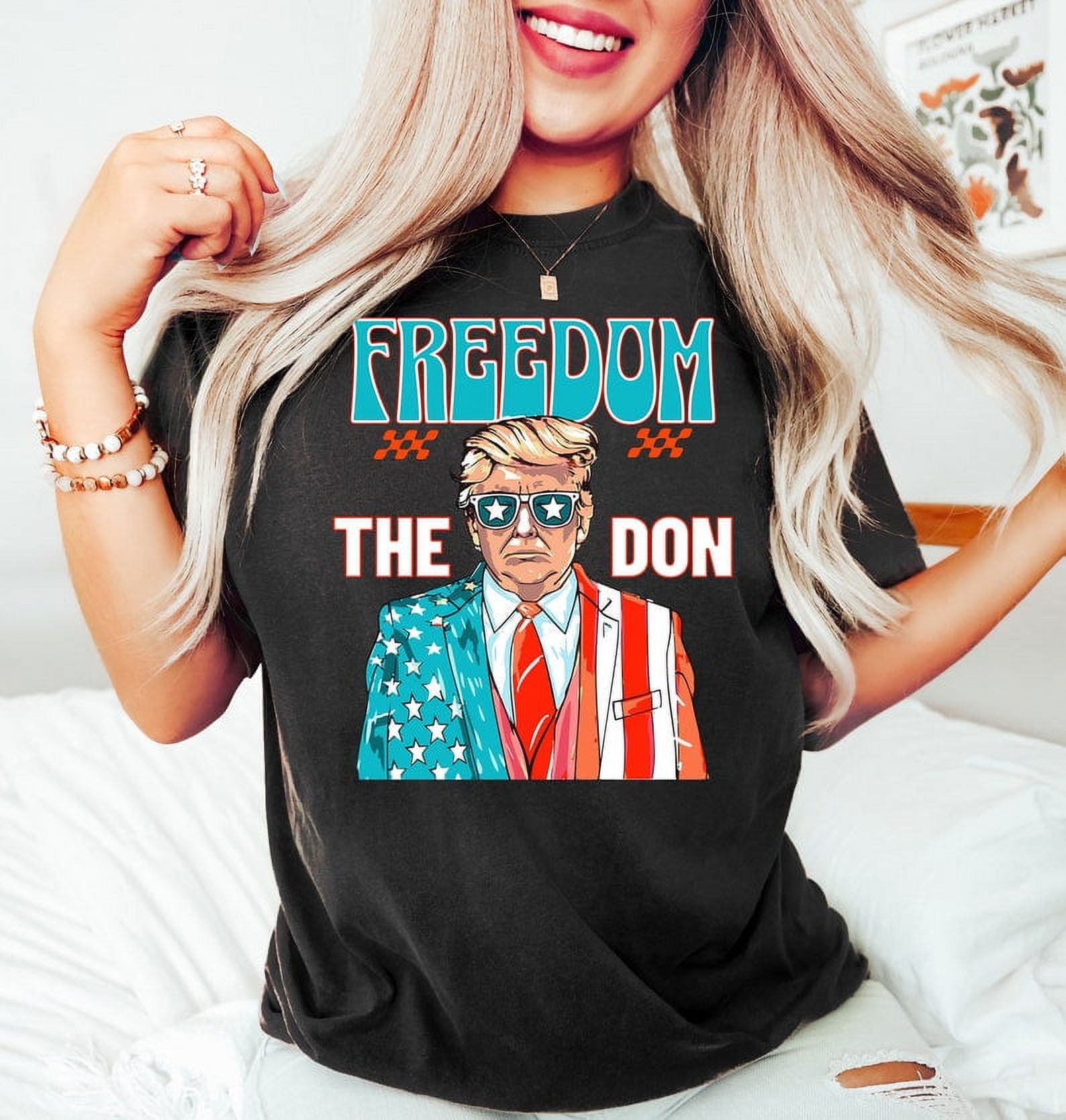 4th of july conservative quotes