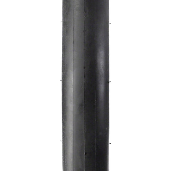 Freedom Tire Thickslick 700X23 Deluxe Wire