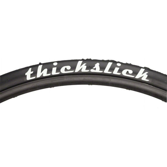 Freedom ThickSlick Sport 700x25 Tire Steel Bead