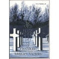 thumbnail image 1 of Pre-Owned Freedom Through Military Victory (Hardcover) 1557640610 9781557640611, 1 of 1