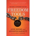 thumbnail image 1 of Freedom Tools: For Overcoming Life's Tough Problems, (Paperback), 1 of 2