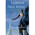 thumbnail image 1 of Freedom Trail Boston: Ultimate Tour & History Guide: Tips, Secrets & Tricks, 1 of 1