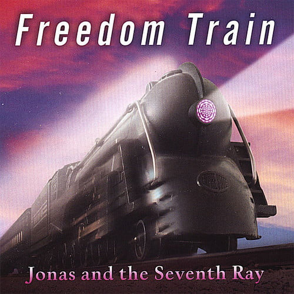 Freedom Train