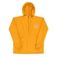 thumbnail image 1 of Freedom Wear Embroidered Champion Packable Jacket, 1 of 1