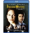thumbnail image 1 of Freedom Writers [Blu-ray], 1 of 1