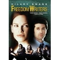 thumbnail image 1 of Freedom Writers (DVD), Paramount, Drama, 1 of 1