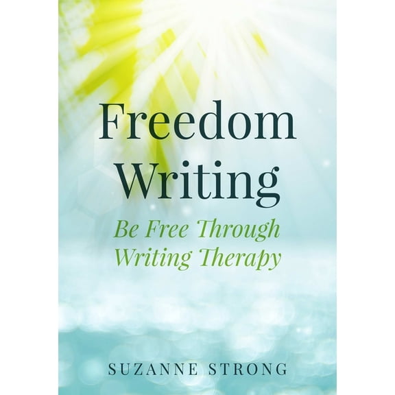 Freedom Writing (Paperback)