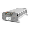 thumbnail image 1 of Freedom Xi 1000 Inverter Pure Sine Wave, 1 of 1