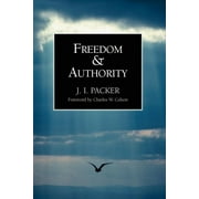 Freedom and Authority