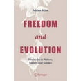 thumbnail image 1 of Freedom and Evolution: Hierarchy in Nature, Society and Science, (Hardcover), 1 of 1