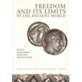 thumbnail image 1 of Freedom and Its Limits in the Ancient World (Paperback), 1 of 1