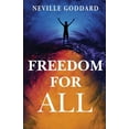 thumbnail image 1 of Freedom for All, (Paperback), 1 of 1