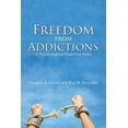 thumbnail image 1 of Freedom from Addictions: A Psychological Detective Story (Paperback), 1 of 1