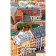 thumbnail image 1 of Freedom from Habits, (Paperback), 1 of 1