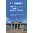 thumbnail image 1 of Freedom from National Debt, (Paperback), 1 of 1