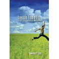 thumbnail image 1 of Freedom from S.I.N. (Paperback), 1 of 2
