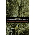 thumbnail image 1 of Pre-Owned Freedom in Entangled Worlds: West Papua and the Architecture of Global Power, (Hardcover), 1 of 1