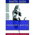 thumbnail image 1 of Freedom's Battle (Esprios Classics), (Paperback), 1 of 1