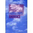thumbnail image 1 of Freedom's Embrace, (Paperback), 1 of 1