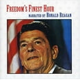 thumbnail image 1 of Freedom's Finest Hour, 1 of 1