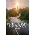 thumbnail image 1 of Freedom's Journey, (Hardcover), 1 of 1