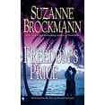 thumbnail image 1 of Pre-Owned Freedom's Price (Paperback) 0553591436 9780553591439, 1 of 1