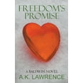 thumbnail image 1 of Freedom's Promise, (Paperback), 1 of 1