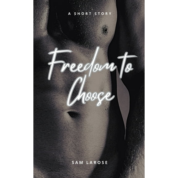 Freedom to Choose, (Paperback)