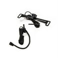 thumbnail image 1 of FreedomCharge MAX Universal Qi Wireless Charging Kit, 1 of 5