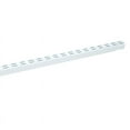 thumbnail image 1 of WALL MOUNT UPRIGHT 78" W (Pack of 1), 1 of 2