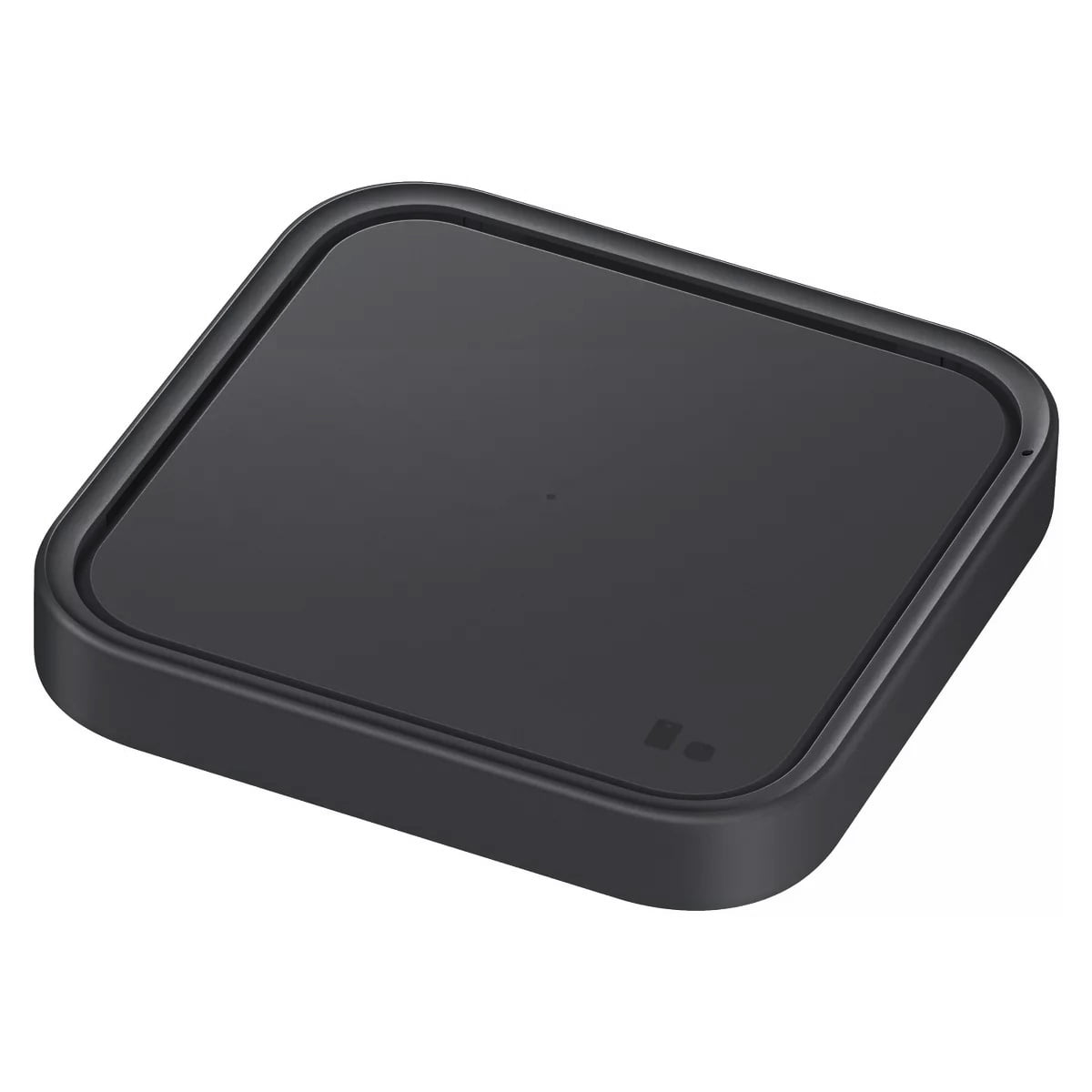 FreedomTech 15W Wireless Charger Single, Cordless Super Fast Charging ...