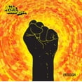 thumbnail image 1 of Freedom, 1 of 1