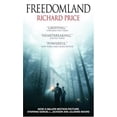 thumbnail image 1 of Pre-Owned Freedomland (Unknown) 0440226449 9780440226444, 1 of 1
